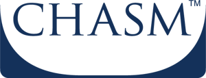 CHASM - Logo 2.0-outlines-CMYK (002)