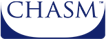CHASM-logo-blue-cobalt