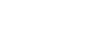 CHASM-logo-white