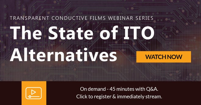 On-demand State of ITO Alternative Webinar