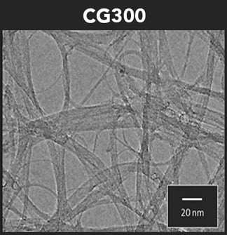 CG300