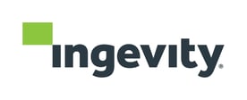 Ingevity_logo