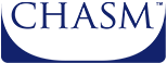 CHASM-logo-blue-cobalt