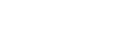 CHASM-logo-white