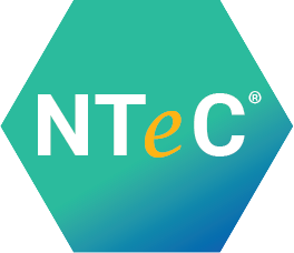 NTeC