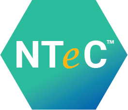 NTeC-Hex-outlines-sm-150dpi-1