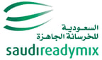 Saudi_Readymix_logo