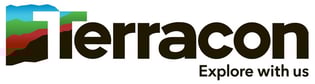 Terracon-logo