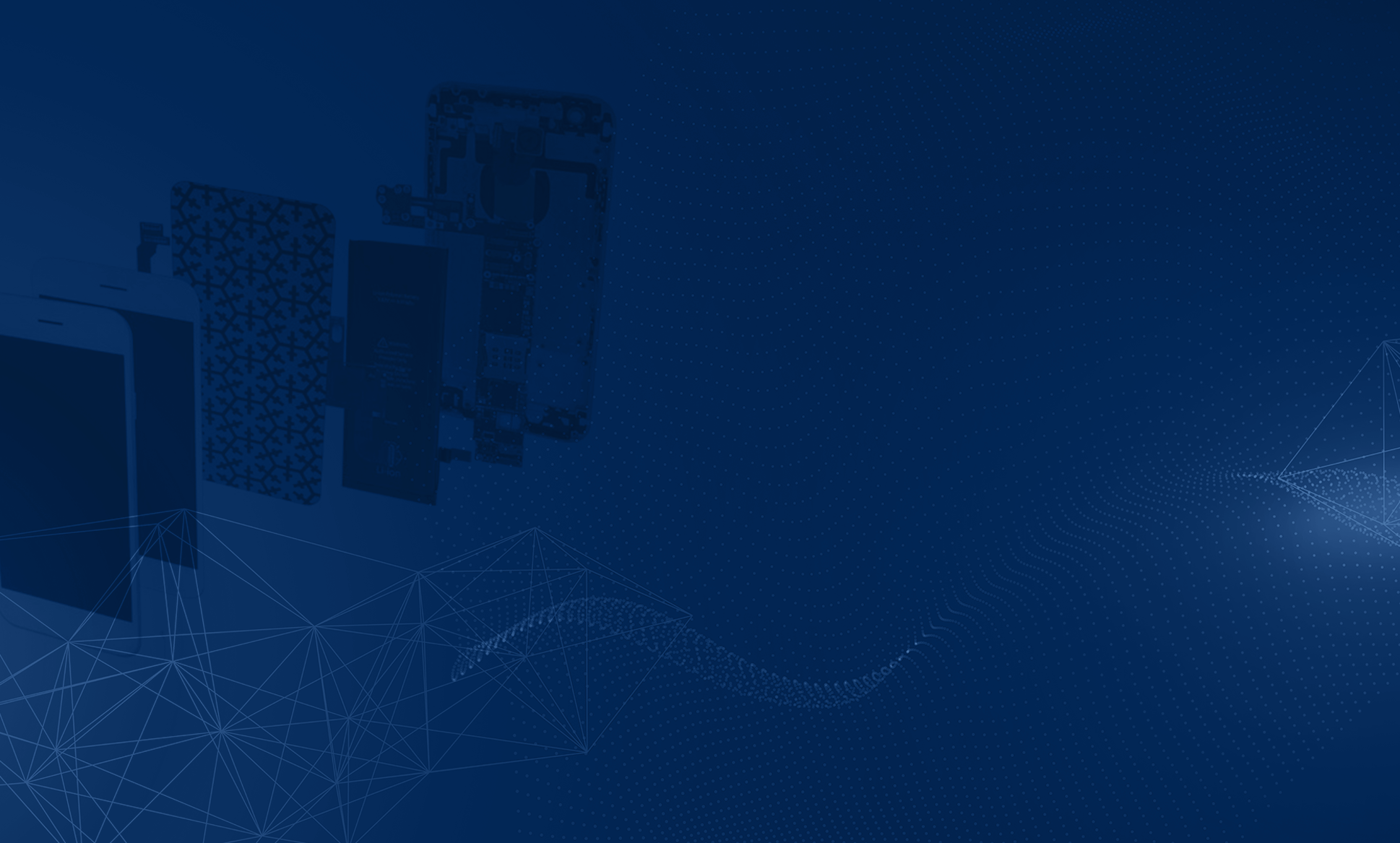 bg-image-chasm-lp-rf-bg-1