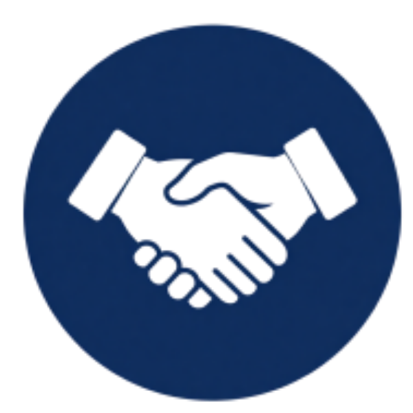 partner Icon (1)