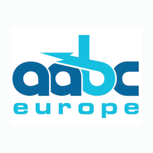 AABC-Europe