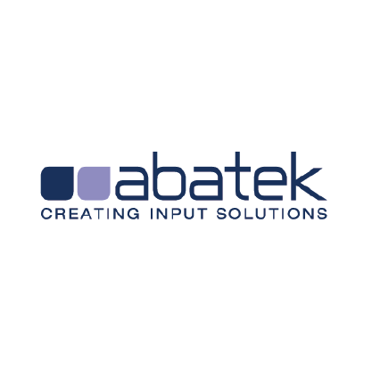 Abatek