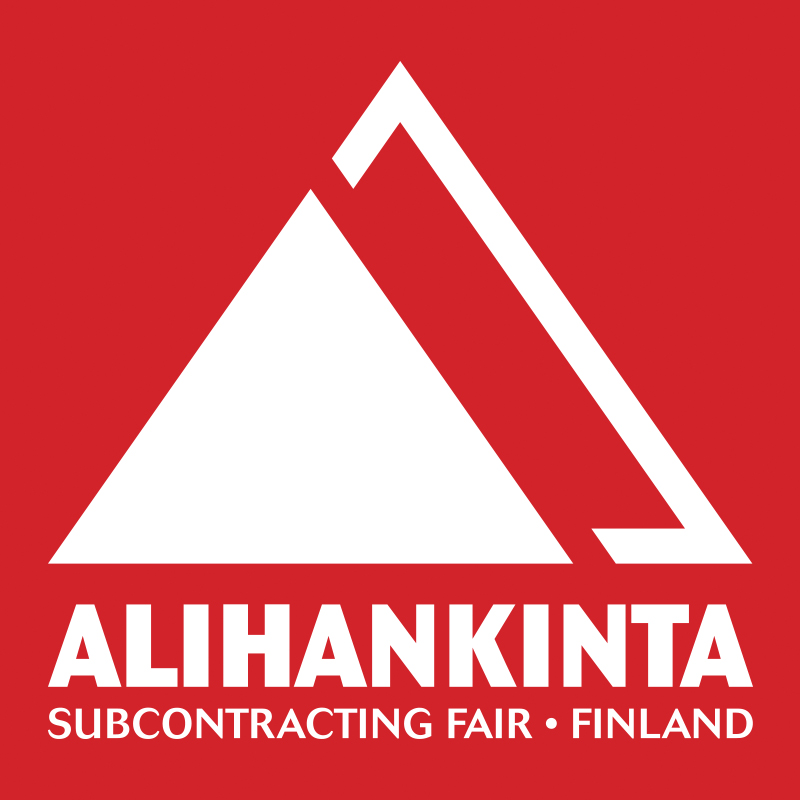 Alihankinta-logo_800x800_2868
