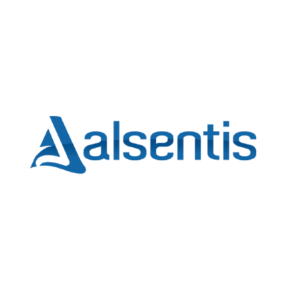 Alsentis