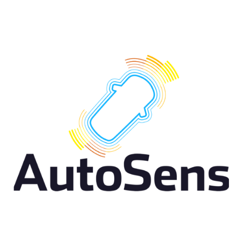 AutoSens-USA
