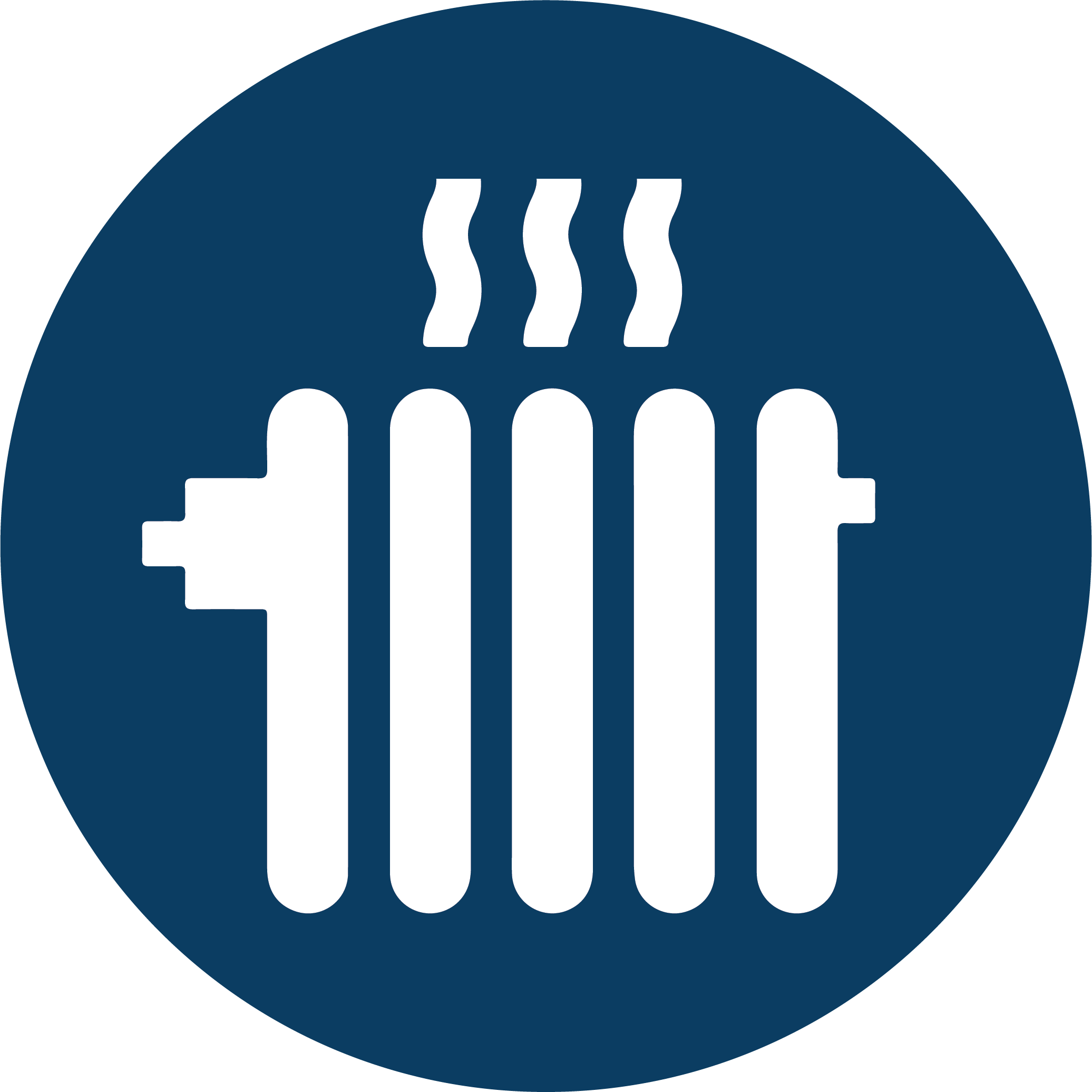 Blue-Heater-1