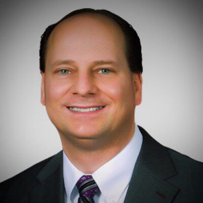 Bob Conforti