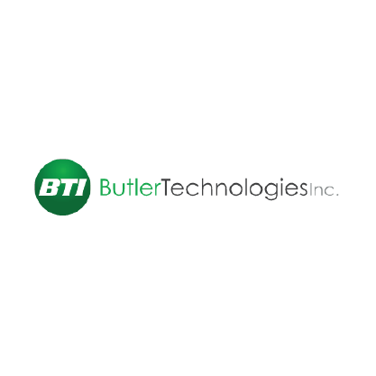 Butler Technologies