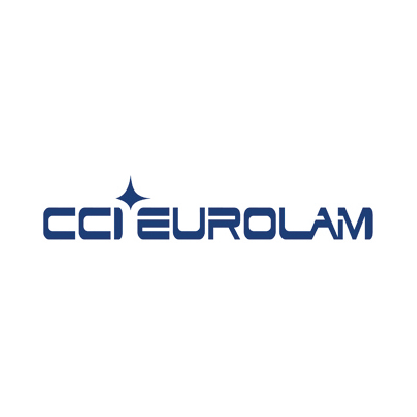 CCIEurolam