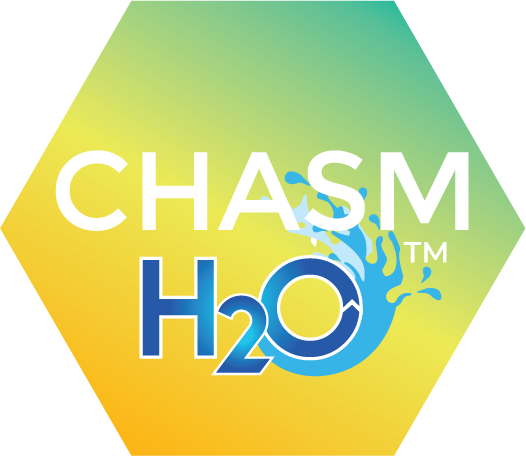 CHASM-H2O-Hexagon-Big-300dpi-2