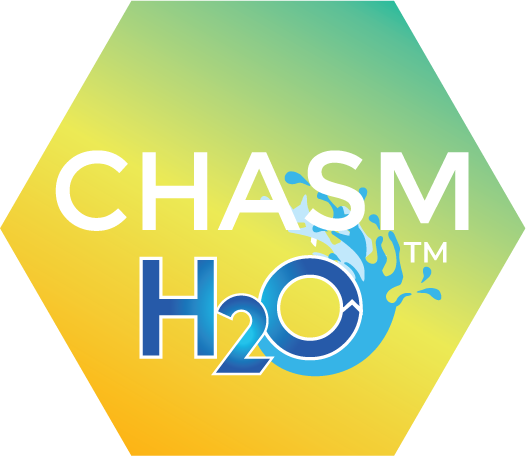 CHASM-H2O-Hexagon-Big-300dpi