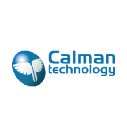 Calman Technology