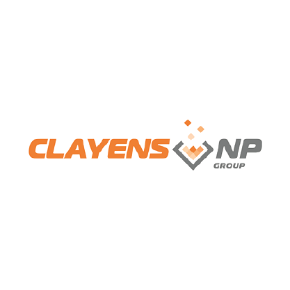 ClayensNP