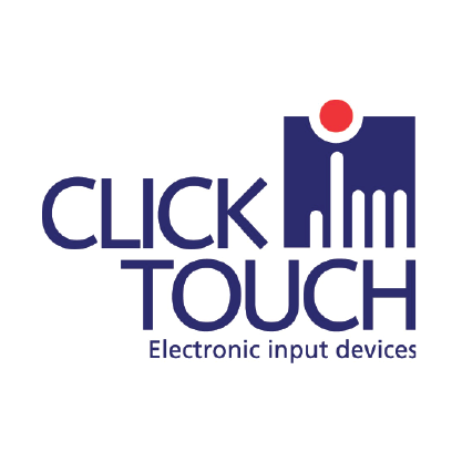 ClickTouch