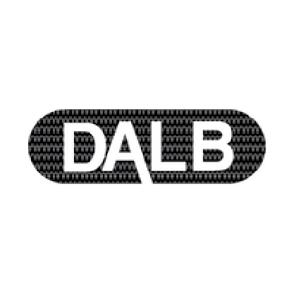 DALB