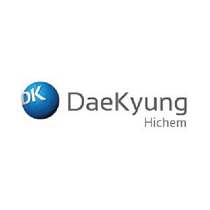 DaekyungHichem