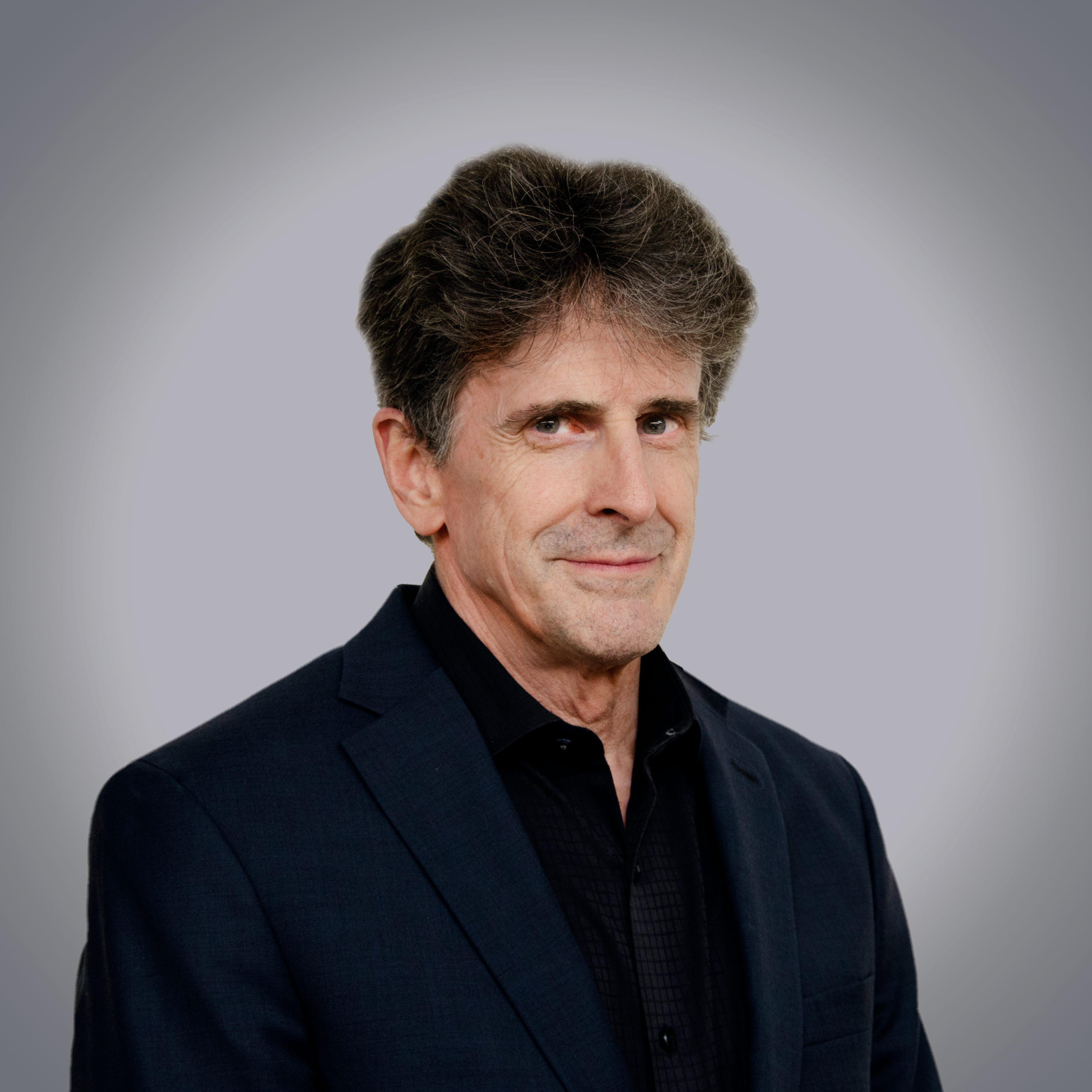 David Rainey-1