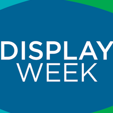 Display-Week-e1517091402915