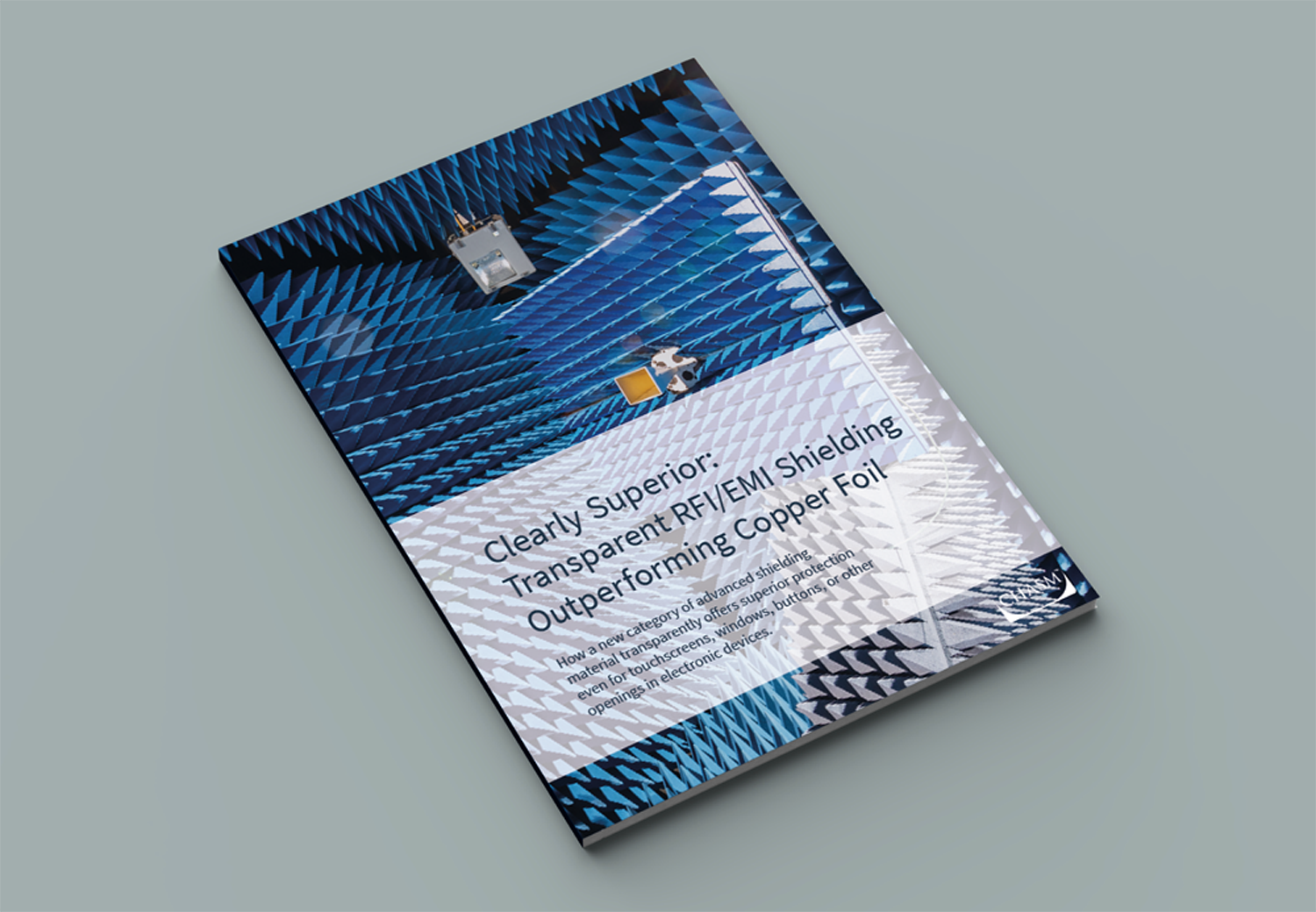 EMIRFShieldingWhitepaper