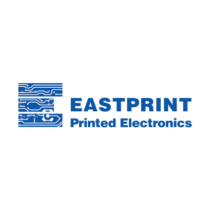 Eastprint