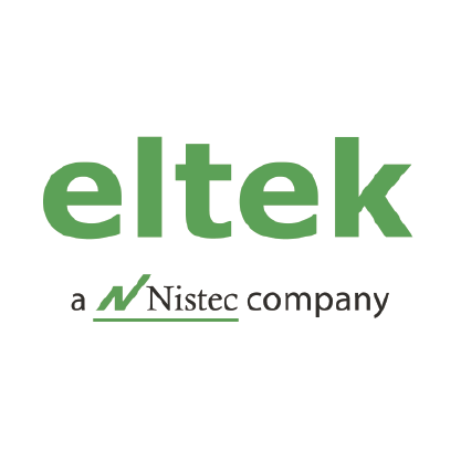 Eltek