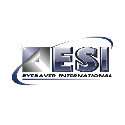 EyeSaver International