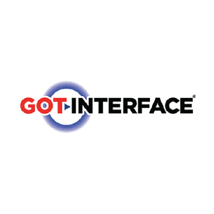 GOTInterface