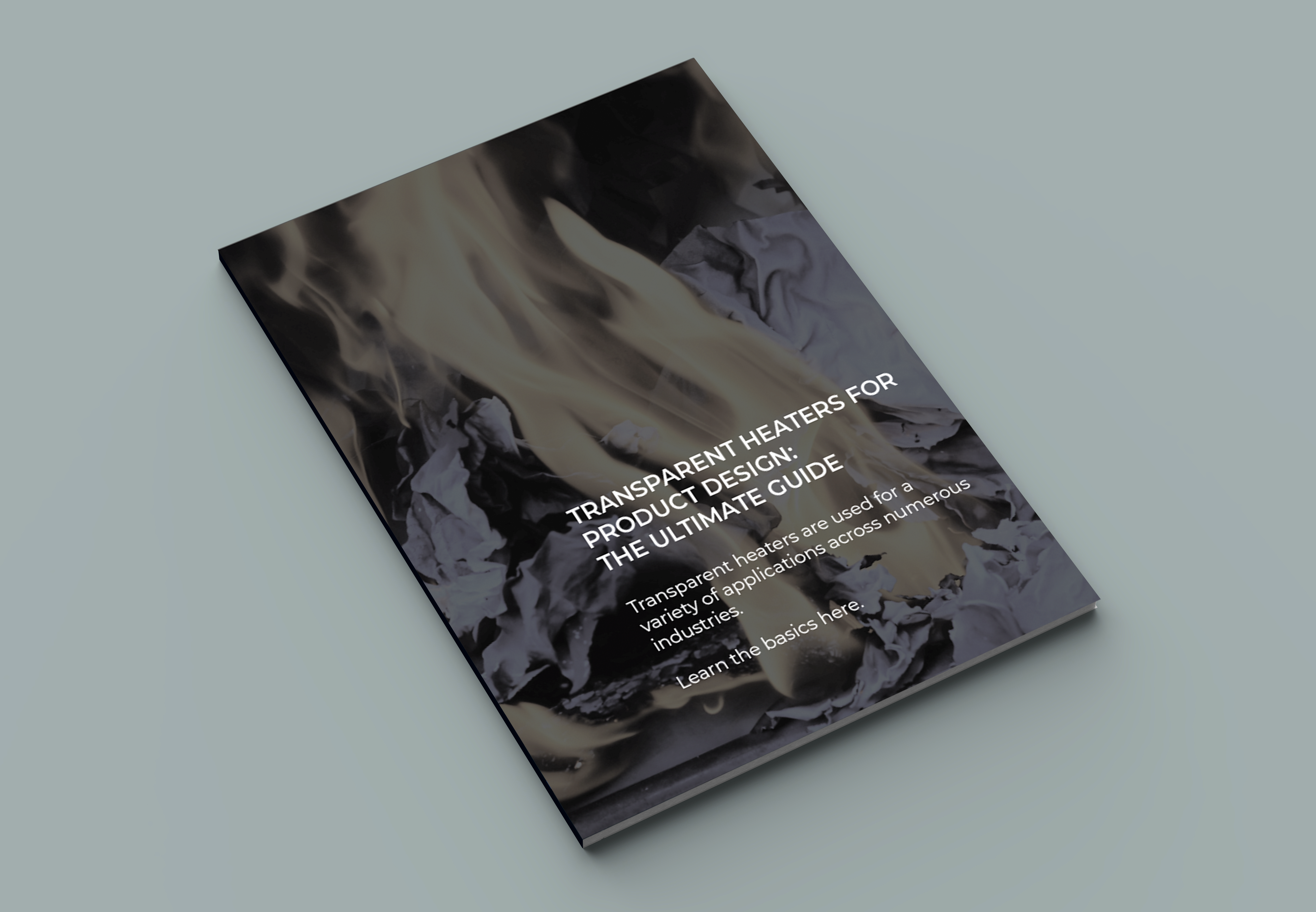 HeaterGuideAD