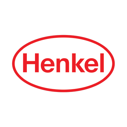 Henkel