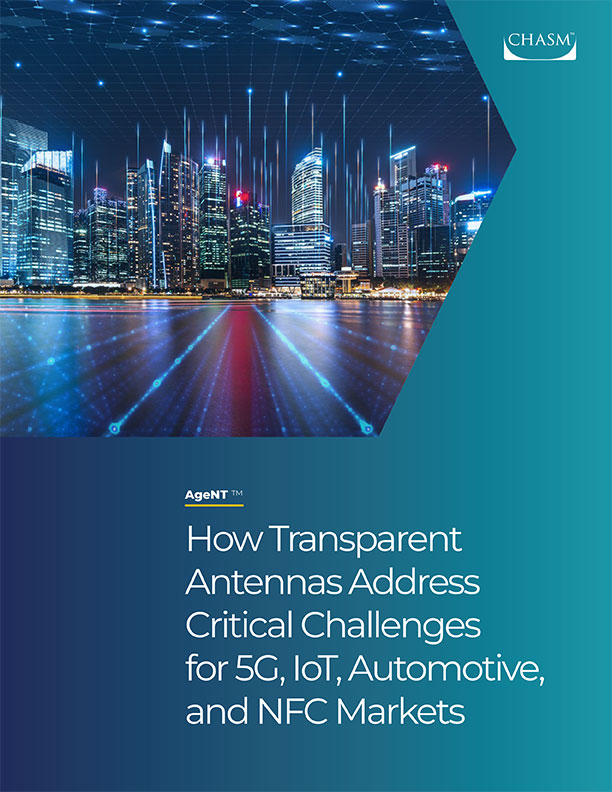 How-Transparent-Antennas-Address-Critical-Challenges-for-5G-IOT-Automotive-and-NFC-Markets