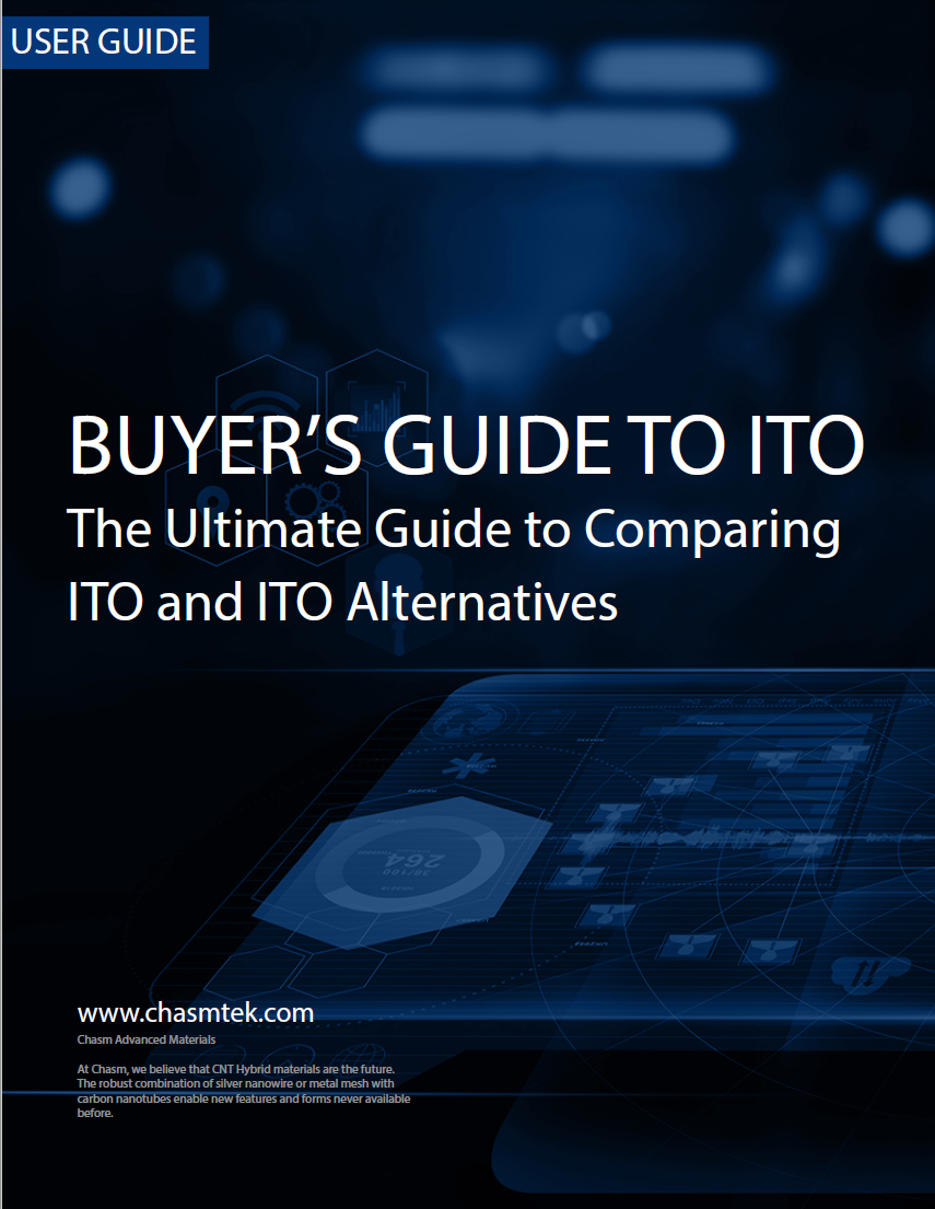 ito buyers guide ebook cover