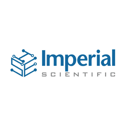 ImperialScientific