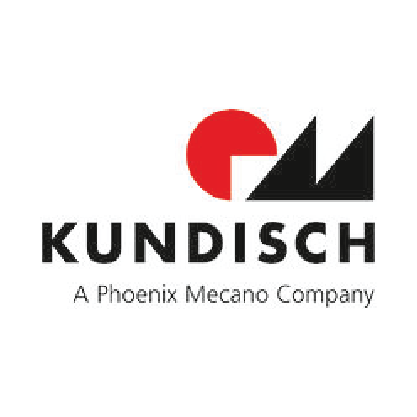 Kundisch