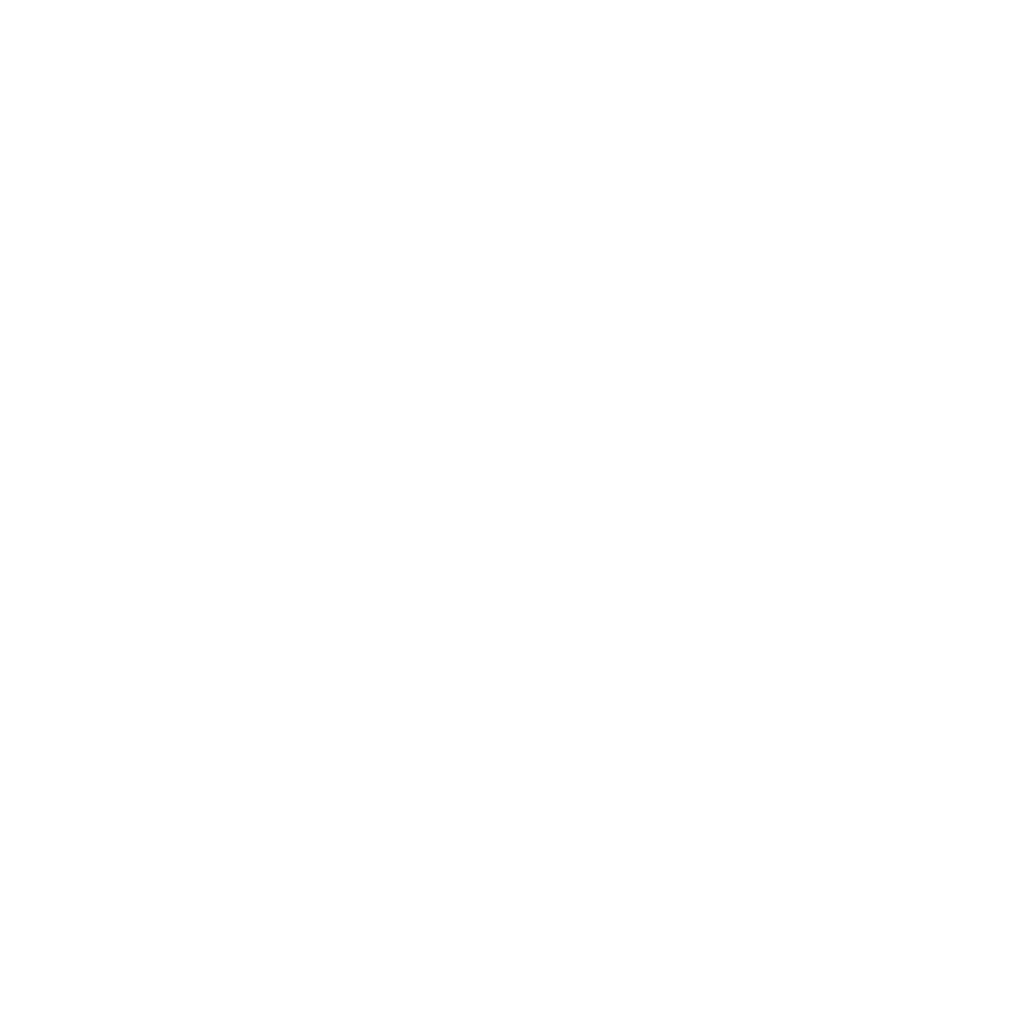 led lighting circuits