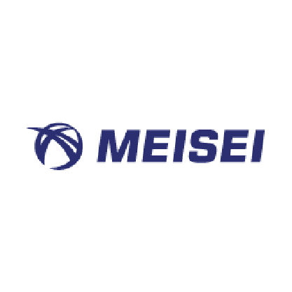 Meisei