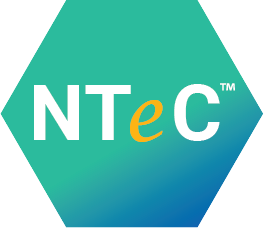 NTeC logo