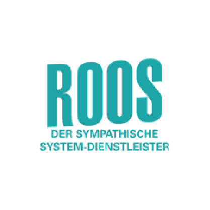 Roos