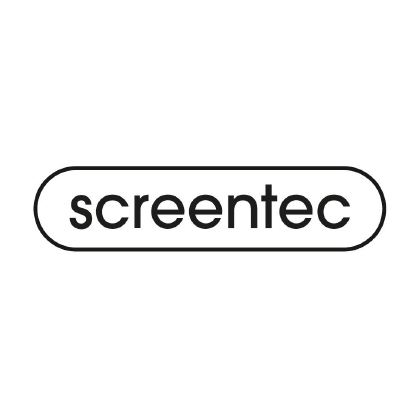 Screentec