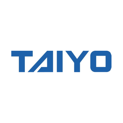 Taiyo