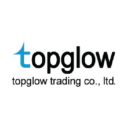 Topglow